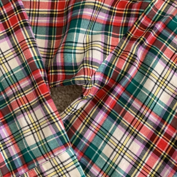 RALPH LAUREN Casual Shirt - Picture 7 of 7